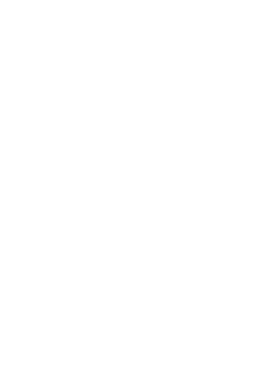 jita777 ইভোলিউশন