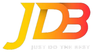 jita777 জেডিবি