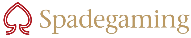 jita777 স্পেড গেমিং