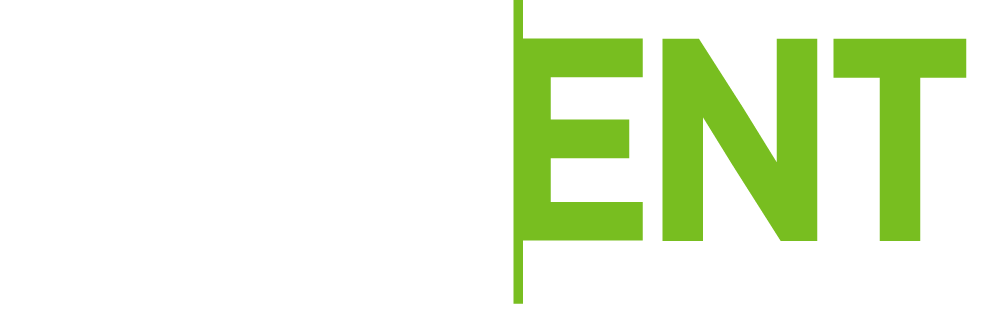 jita777 নেটএন্ট