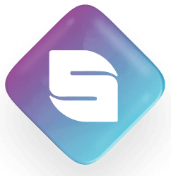 jita777 স্পিনোমেনাল